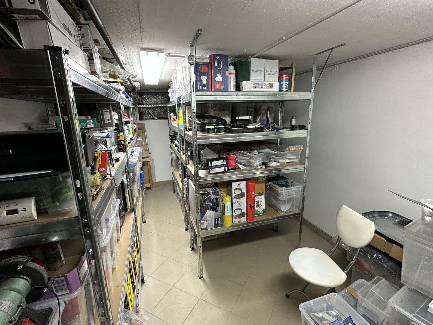 Pronájem domu 127 m², pozemek 795 m², Alte Poststraße 3, Irsee, Bavorsko Pronájem domu 127 m², pozemek 795 m², Alte Poststraße 3, Irsee, Bavorsko