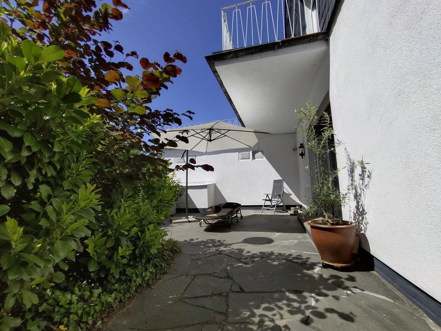 Prodej domu 170 m², pozemek 617 m², Meerbusch, Severní Porýní-Vestfálsko Prodej domu 170 m², pozemek 617 m², Meerbusch, Severní Porýní-Vestfálsko
