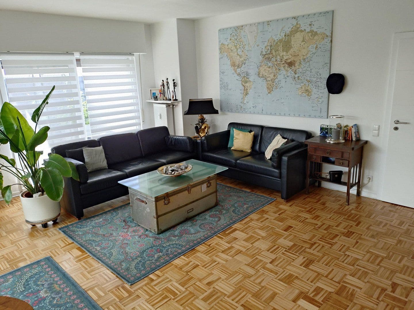 Prodej domu 170 m², pozemek 617 m², Meerbusch, Severní Porýní-Vestfálsko Prodej domu 170 m², pozemek 617 m², Meerbusch, Severní Porýní-Vestfálsko