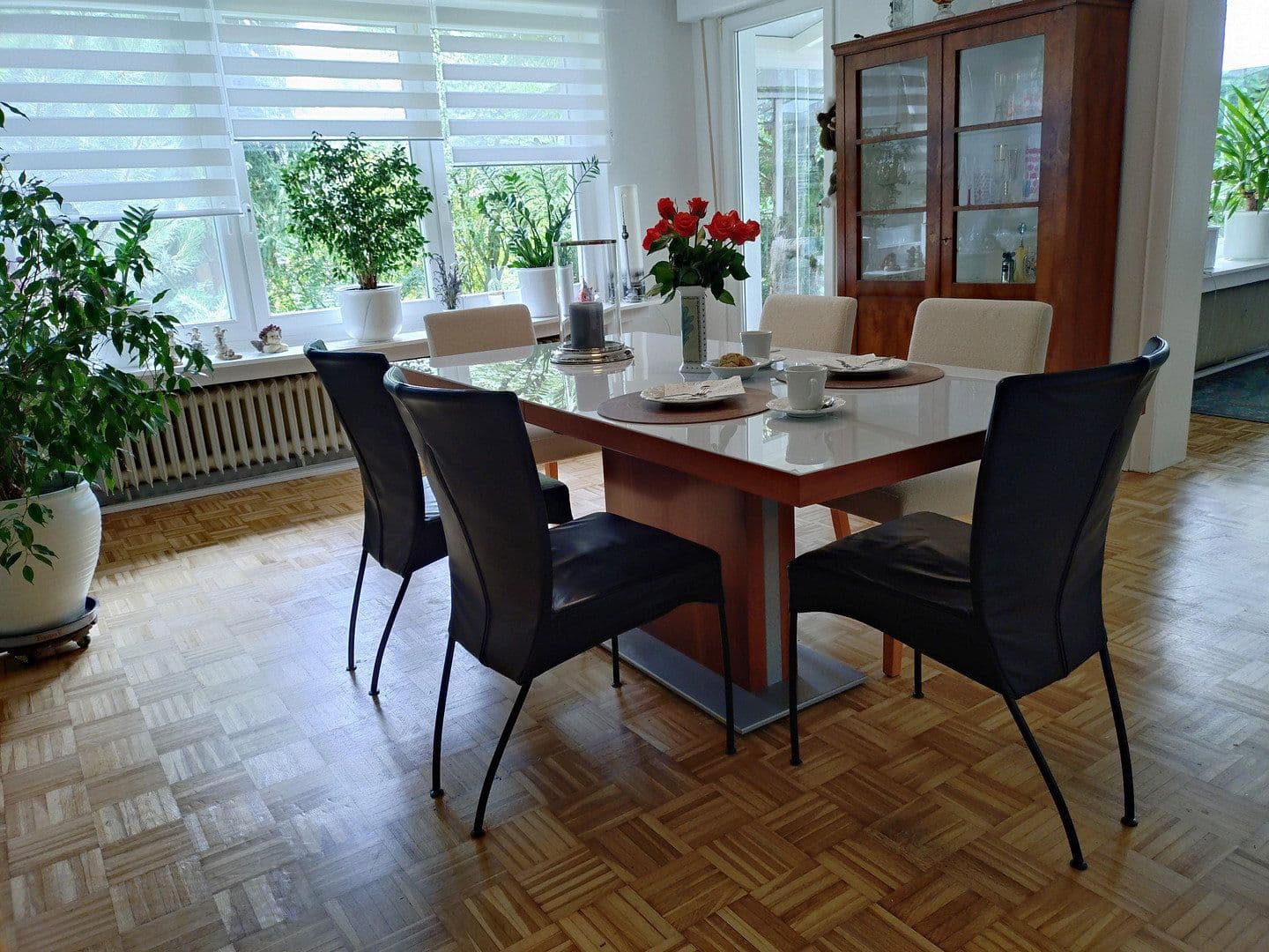 Prodej domu 170 m², pozemek 617 m², Meerbusch, Severní Porýní-Vestfálsko Prodej domu 170 m², pozemek 617 m², Meerbusch, Severní Porýní-Vestfálsko