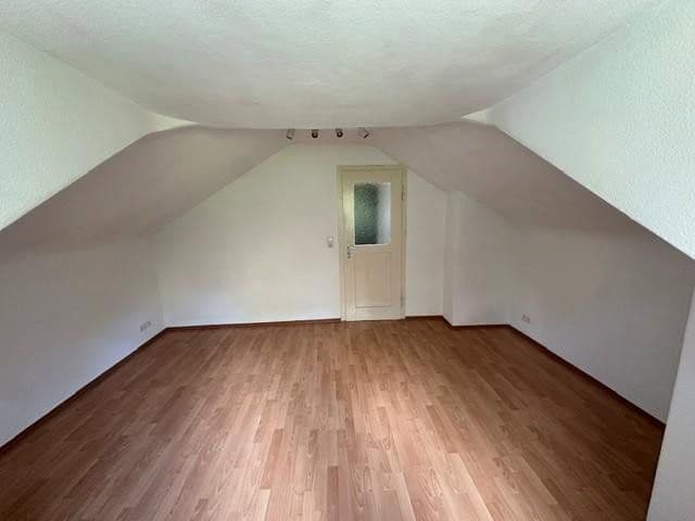 Pronájem bytu 1+1 18 m², Dillmannstr. 12, Stuttgart, Bádensko-Württembersko Pronájem bytu 1+1 18 m², Dillmannstr. 12, Stuttgart, Bádensko-Württembersko