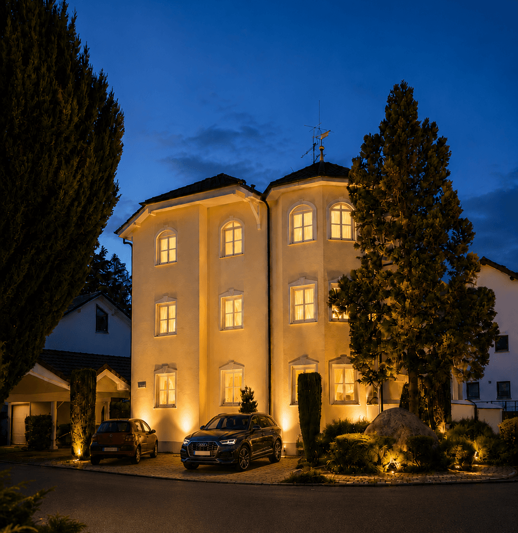 Prodej domu 437 m², pozemek 619 m², Uhldingen-Mühlhofen, Bádensko-Württembersko Prodej domu 437 m², pozemek 619 m², Uhldingen-Mühlhofen, Bádensko-Württembersko