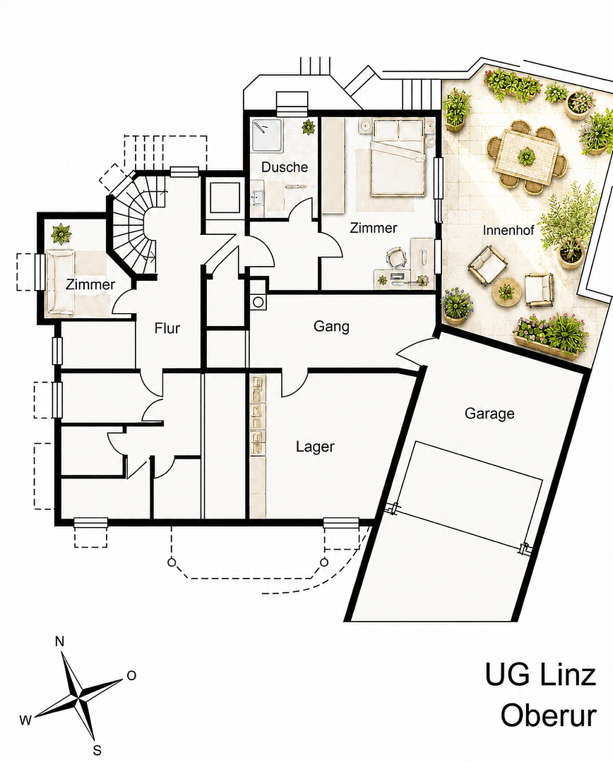 Prodej domu 437 m², pozemek 619 m², Uhldingen-Mühlhofen, Bádensko-Württembersko Prodej domu 437 m², pozemek 619 m², Uhldingen-Mühlhofen, Bádensko-Württembersko