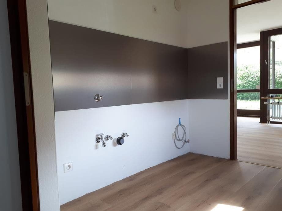 Prodej bytu 3+1 111 m², Leonberg, Bádensko-Württembersko Prodej bytu 3+1 111 m², Leonberg, Bádensko-Württembersko