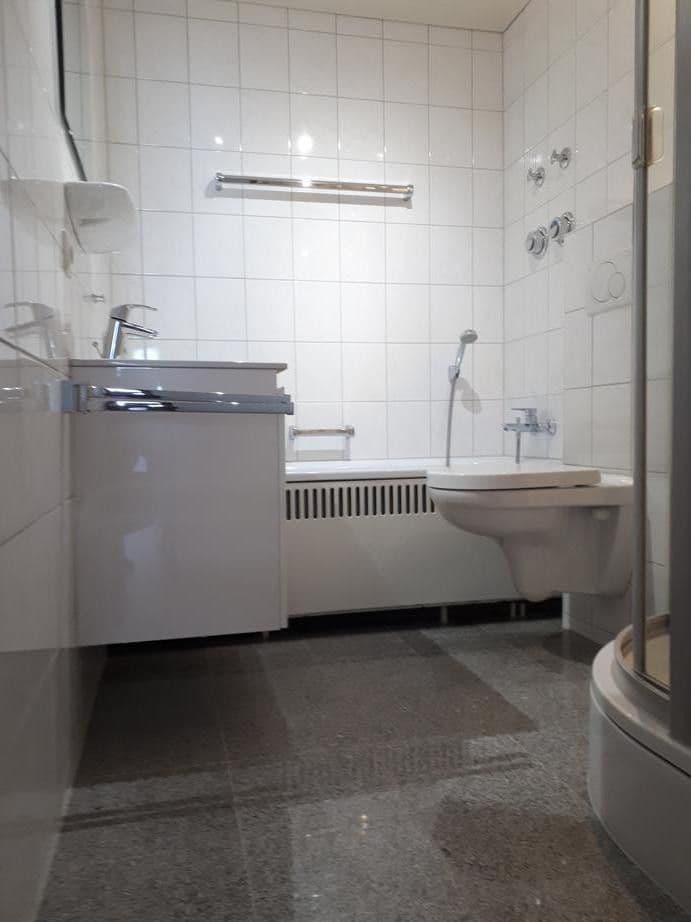 Prodej bytu 3+1 111 m², Leonberg, Bádensko-Württembersko Prodej bytu 3+1 111 m², Leonberg, Bádensko-Württembersko