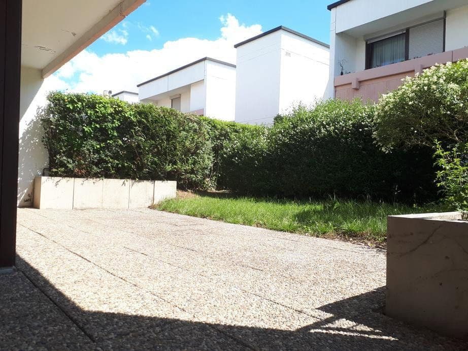 Prodej bytu 3+1 111 m², Leonberg, Bádensko-Württembersko Prodej bytu 3+1 111 m², Leonberg, Bádensko-Württembersko