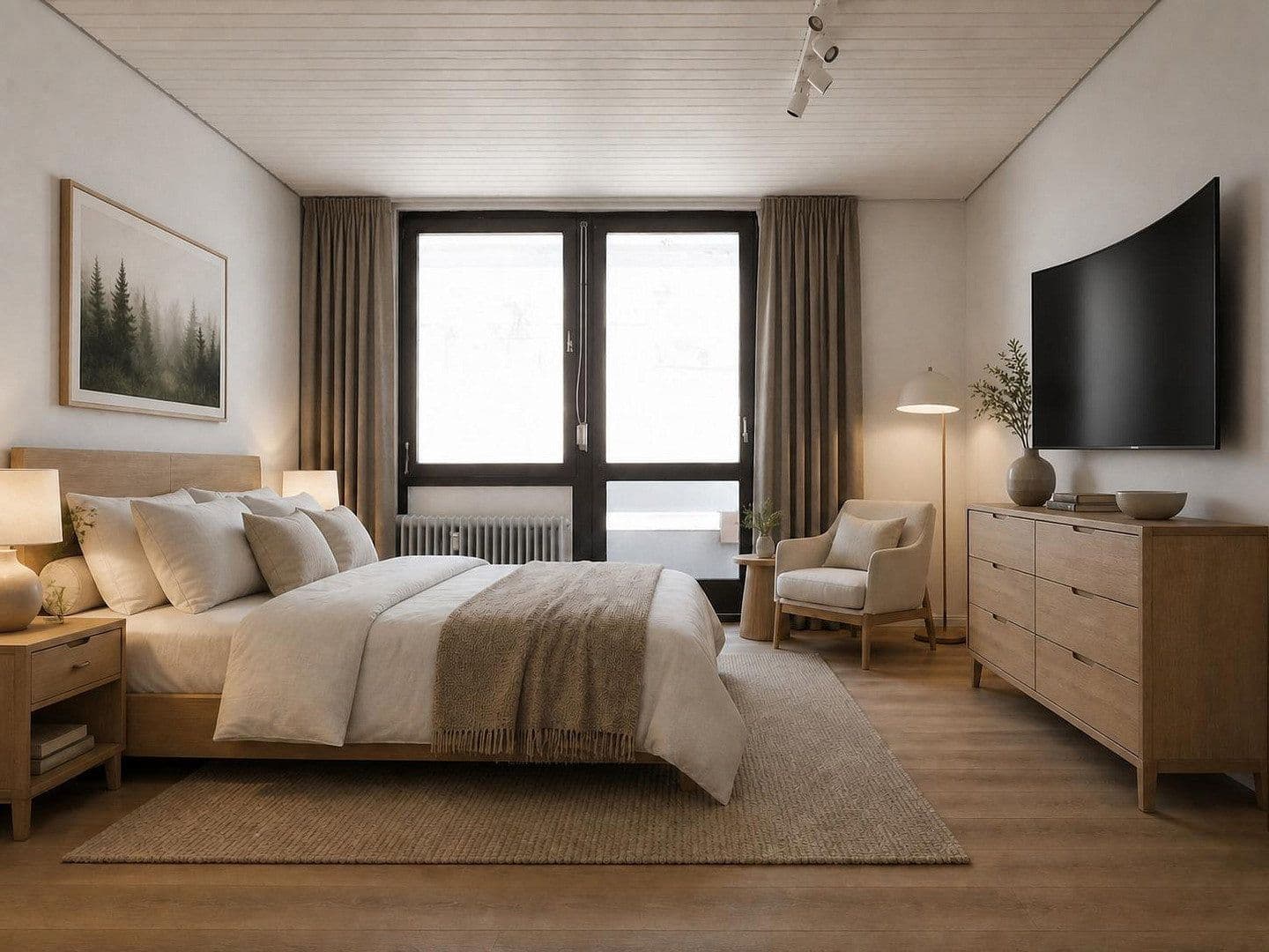 Prodej bytu 3+1 111 m², Leonberg, Bádensko-Württembersko Prodej bytu 3+1 111 m², Leonberg, Bádensko-Württembersko