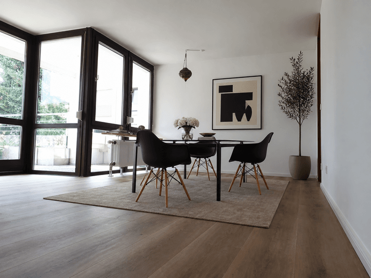 Prodej bytu 3+1 111 m², Leonberg, Bádensko-Württembersko Prodej bytu 3+1 111 m², Leonberg, Bádensko-Württembersko