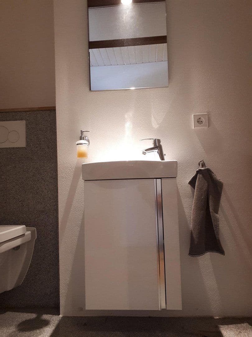 Prodej bytu 3+1 111 m², Leonberg, Bádensko-Württembersko Prodej bytu 3+1 111 m², Leonberg, Bádensko-Württembersko