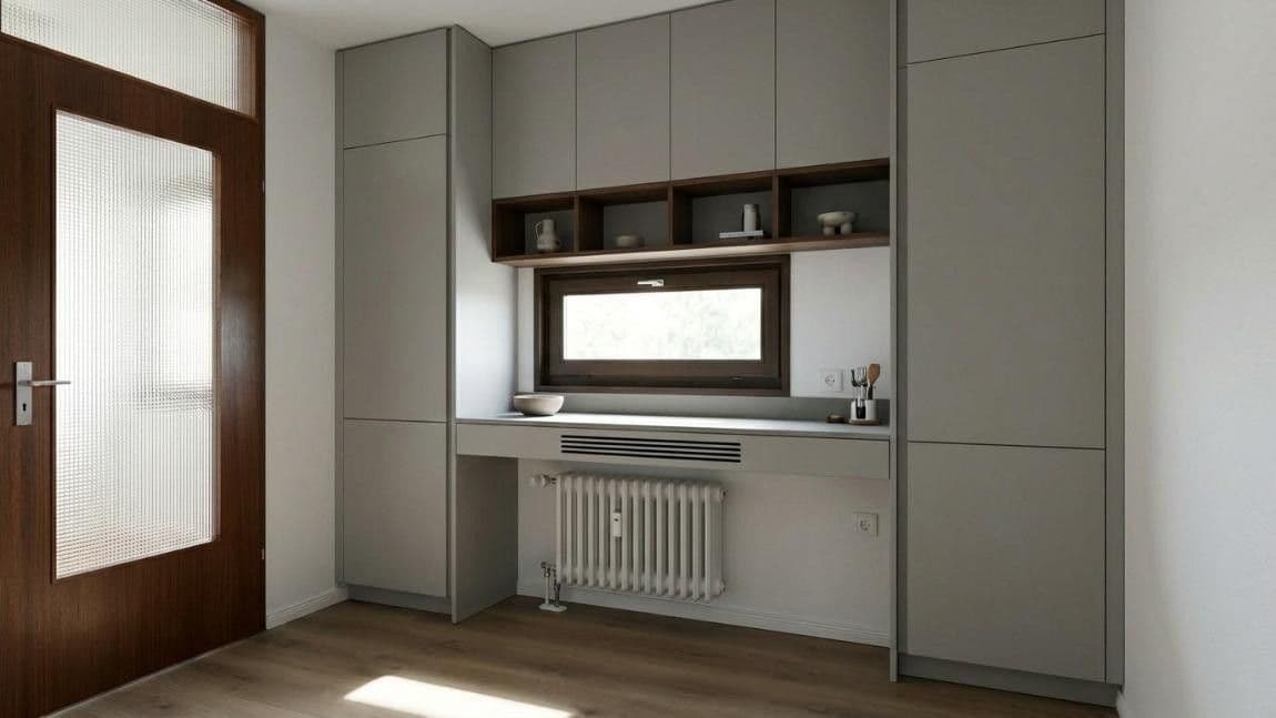 Prodej bytu 3+1 111 m², Leonberg, Bádensko-Württembersko Prodej bytu 3+1 111 m², Leonberg, Bádensko-Württembersko