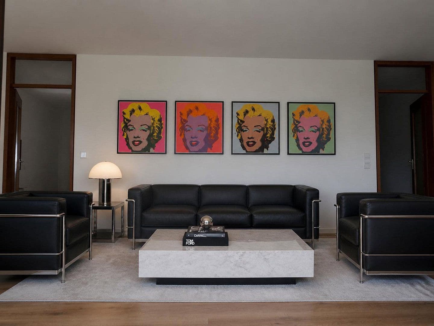 Prodej bytu 3+1 111 m², Leonberg, Bádensko-Württembersko Prodej bytu 3+1 111 m², Leonberg, Bádensko-Württembersko