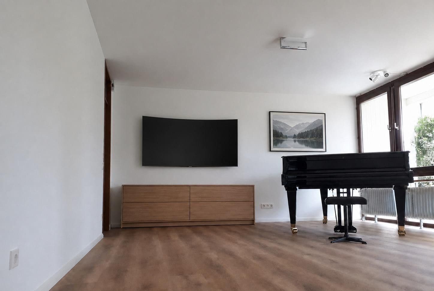 Prodej bytu 3+1 111 m², Leonberg, Bádensko-Württembersko Prodej bytu 3+1 111 m², Leonberg, Bádensko-Württembersko
