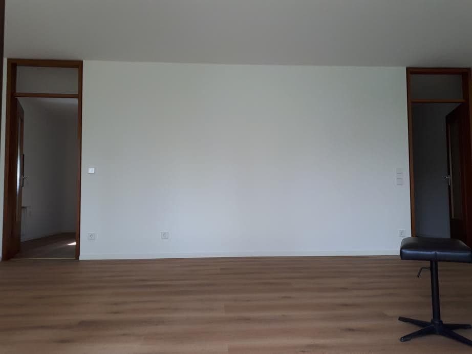 Prodej bytu 3+1 111 m², Leonberg, Bádensko-Württembersko Prodej bytu 3+1 111 m², Leonberg, Bádensko-Württembersko