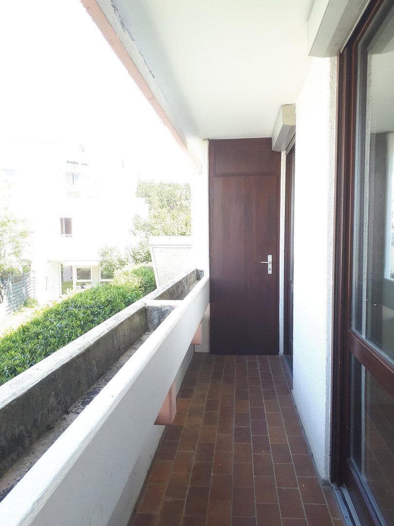Prodej bytu 3+1 111 m², Leonberg, Bádensko-Württembersko Prodej bytu 3+1 111 m², Leonberg, Bádensko-Württembersko