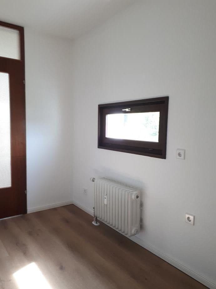 Prodej bytu 3+1 111 m², Leonberg, Bádensko-Württembersko Prodej bytu 3+1 111 m², Leonberg, Bádensko-Württembersko
