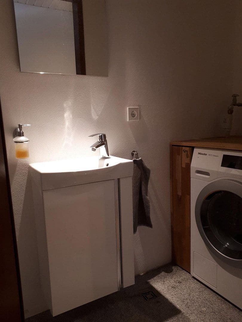 Prodej bytu 3+1 111 m², Leonberg, Bádensko-Württembersko Prodej bytu 3+1 111 m², Leonberg, Bádensko-Württembersko