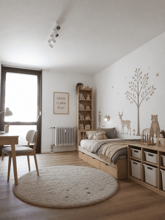 Prodej bytu 3+1 111 m², Leonberg, Bádensko-Württembersko Prodej bytu 3+1 111 m², Leonberg, Bádensko-Württembersko