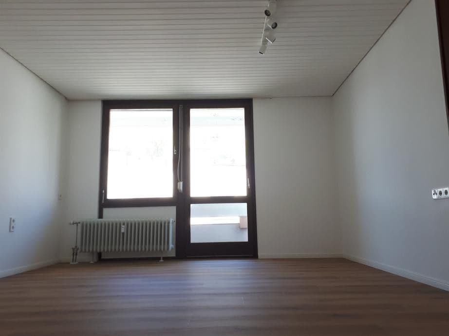 Prodej bytu 3+1 111 m², Leonberg, Bádensko-Württembersko Prodej bytu 3+1 111 m², Leonberg, Bádensko-Württembersko