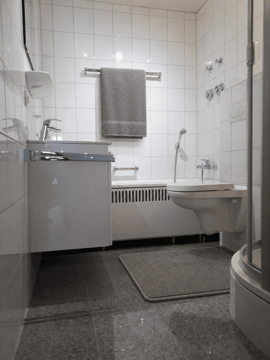 Prodej bytu 3+1 111 m², Leonberg, Bádensko-Württembersko Prodej bytu 3+1 111 m², Leonberg, Bádensko-Württembersko