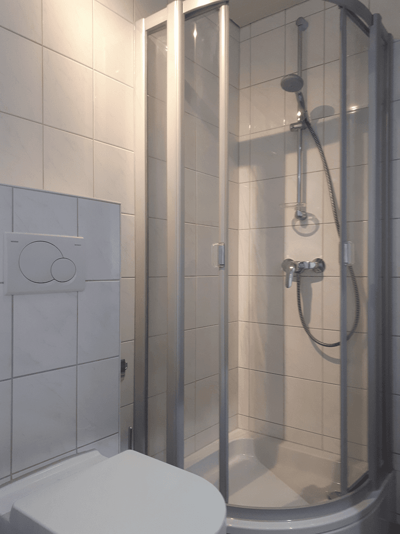 Prodej bytu 3+1 111 m², Leonberg, Bádensko-Württembersko Prodej bytu 3+1 111 m², Leonberg, Bádensko-Württembersko