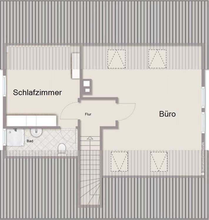 Prodej domu 130 m², pozemek 2.722 m², Kollmar, Šlesvicko-Holštýnsko Prodej domu 130 m², pozemek 2.722 m², Kollmar, Šlesvicko-Holštýnsko