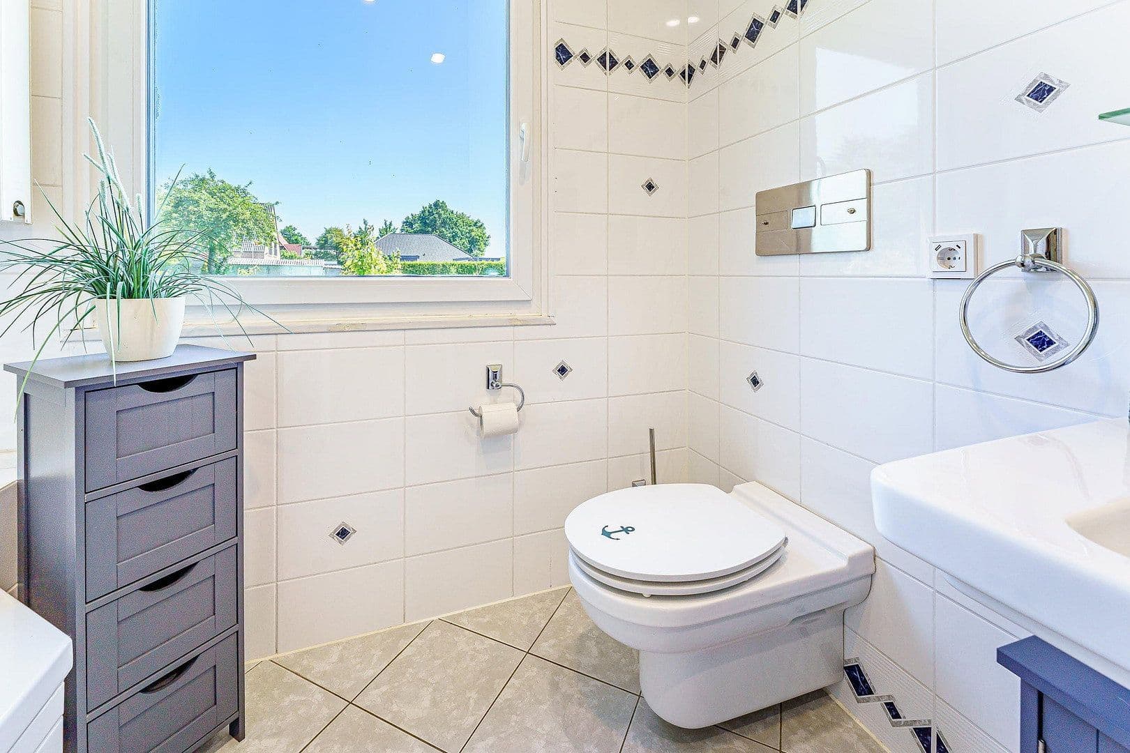 Prodej domu 130 m², pozemek 2.722 m², Kollmar, Šlesvicko-Holštýnsko Prodej domu 130 m², pozemek 2.722 m², Kollmar, Šlesvicko-Holštýnsko