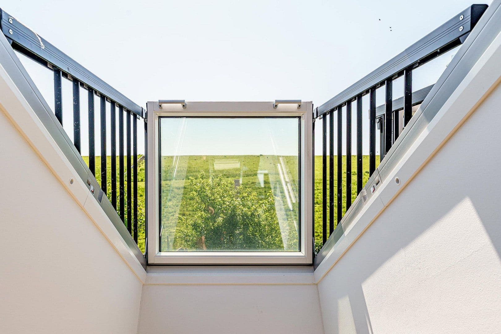 Prodej domu 130 m², pozemek 2.722 m², Kollmar, Šlesvicko-Holštýnsko Prodej domu 130 m², pozemek 2.722 m², Kollmar, Šlesvicko-Holštýnsko