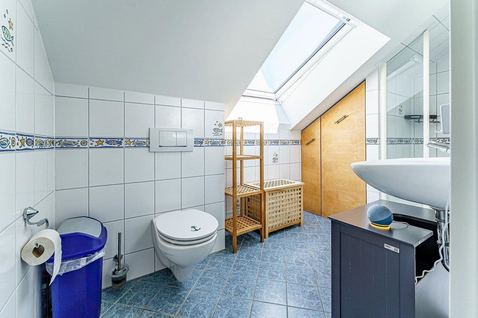 Prodej domu 130 m², pozemek 2.722 m², Kollmar, Šlesvicko-Holštýnsko Prodej domu 130 m², pozemek 2.722 m², Kollmar, Šlesvicko-Holštýnsko