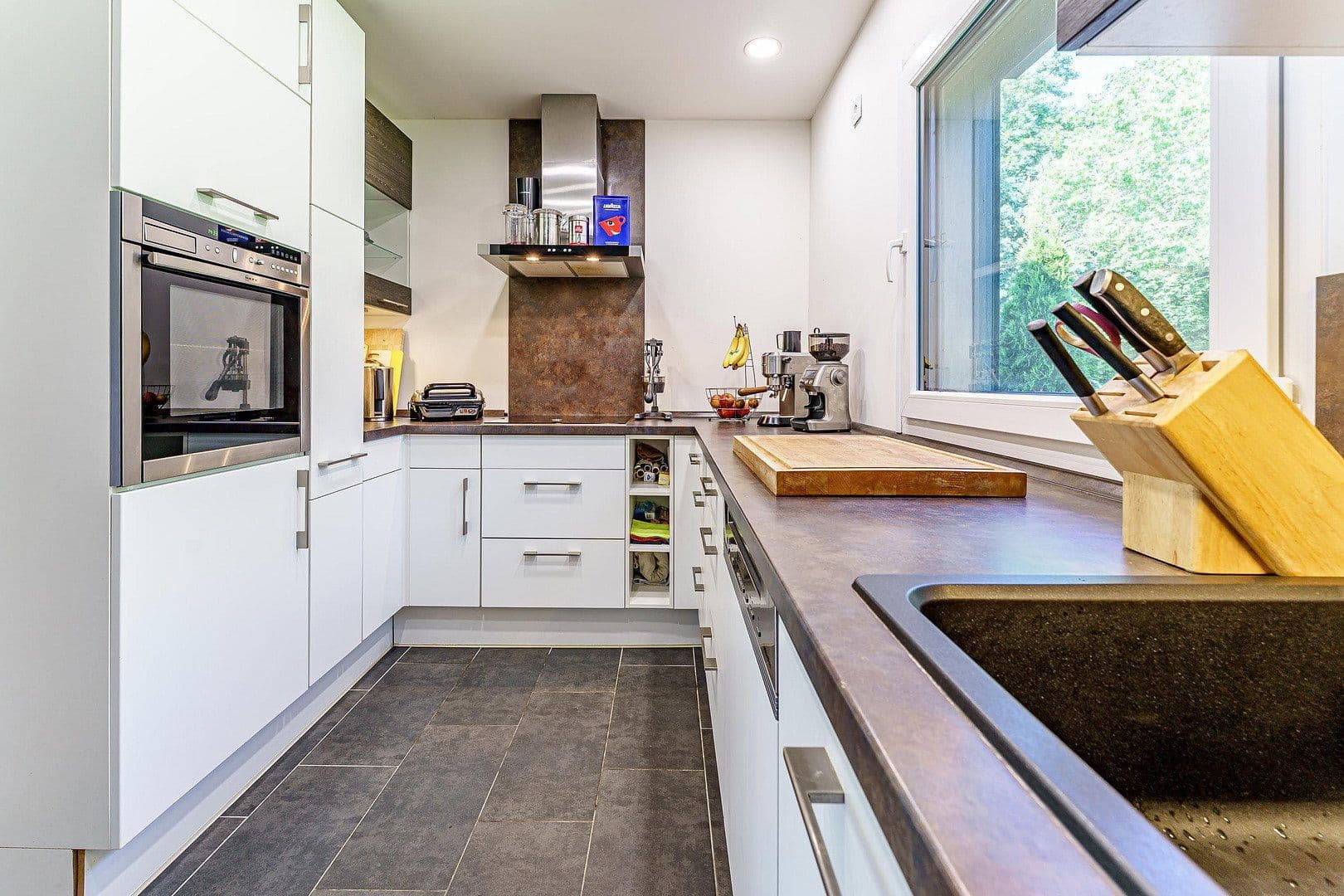 Prodej domu 130 m², pozemek 2.722 m², Kollmar, Šlesvicko-Holštýnsko Prodej domu 130 m², pozemek 2.722 m², Kollmar, Šlesvicko-Holštýnsko