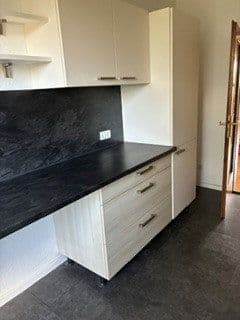 Prodej bytu 3+1 75 m², Herriedener Straße 16, Nürnberg, Bavorsko Prodej bytu 3+1 75 m², Herriedener Straße 16, Nürnberg, Bavorsko