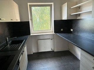 Prodej bytu 3+1 75 m², Herriedener Straße 16, Nürnberg, Bavorsko Prodej bytu 3+1 75 m², Herriedener Straße 16, Nürnberg, Bavorsko