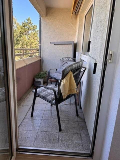 Prodej bytu 3+1 75 m², Herriedener Straße 16, Nürnberg, Bavorsko Prodej bytu 3+1 75 m², Herriedener Straße 16, Nürnberg, Bavorsko