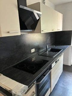 Prodej bytu 3+1 75 m², Herriedener Straße 16, Nürnberg, Bavorsko Prodej bytu 3+1 75 m², Herriedener Straße 16, Nürnberg, Bavorsko