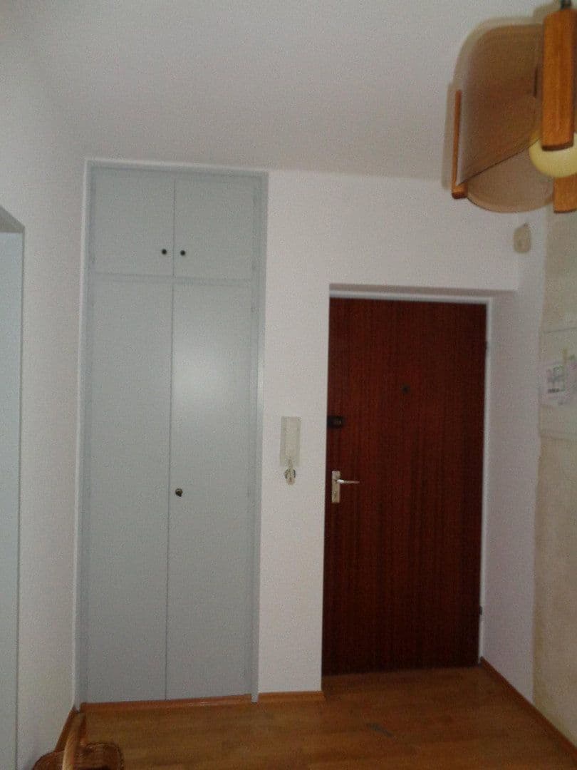 Prodej bytu 3+1 75 m², Herriedener Straße 16, Nürnberg, Bavorsko Prodej bytu 3+1 75 m², Herriedener Straße 16, Nürnberg, Bavorsko