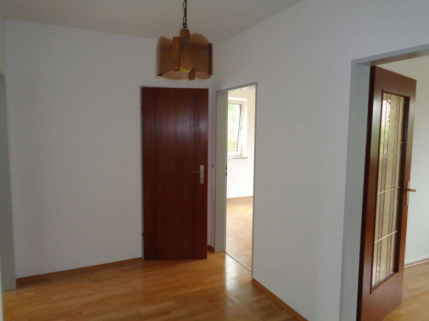 Prodej bytu 3+1 75 m², Herriedener Straße 16, Nürnberg, Bavorsko Prodej bytu 3+1 75 m², Herriedener Straße 16, Nürnberg, Bavorsko