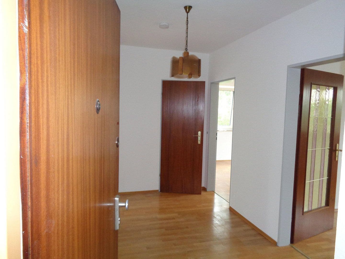 Prodej bytu 3+1 75 m², Herriedener Straße 16, Nürnberg, Bavorsko Prodej bytu 3+1 75 m², Herriedener Straße 16, Nürnberg, Bavorsko