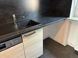 Prodej bytu 3+1 75 m², Herriedener Straße 16, Nürnberg, Bavorsko Prodej bytu 3+1 75 m², Herriedener Straße 16, Nürnberg, Bavorsko