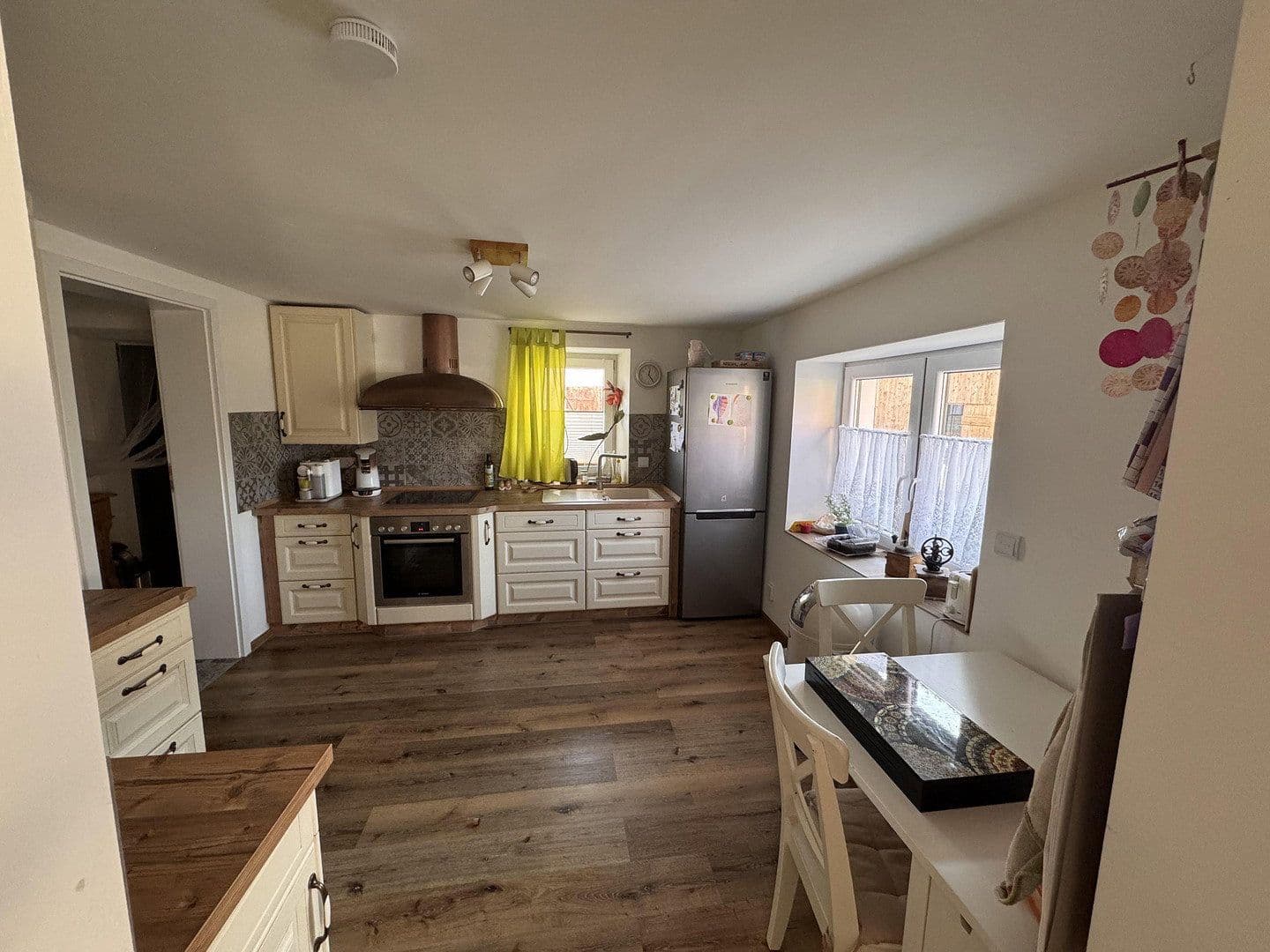 Prodej domu 139 m², pozemek 916 m², Wappeltshofen 4, Altdorf bei Nürnberg, Bavorsko Prodej domu 139 m², pozemek 916 m², Wappeltshofen 4, Altdorf bei Nürnberg, Bavorsko
