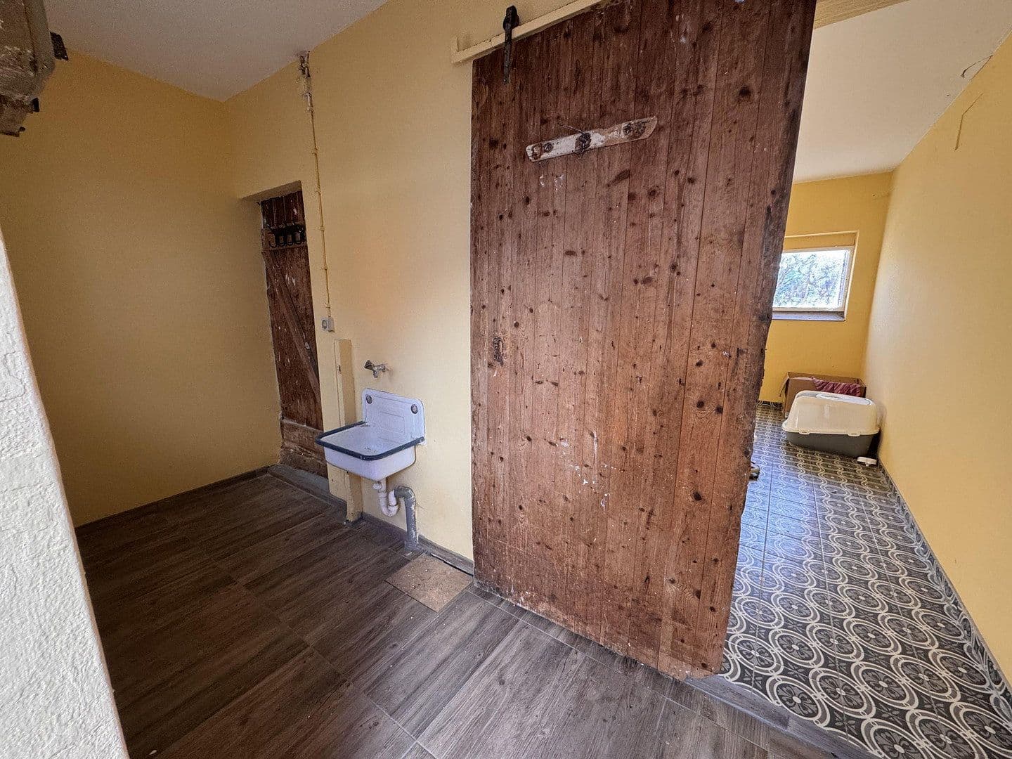 Prodej domu 139 m², pozemek 916 m², Wappeltshofen 4, Altdorf bei Nürnberg, Bavorsko Prodej domu 139 m², pozemek 916 m², Wappeltshofen 4, Altdorf bei Nürnberg, Bavorsko