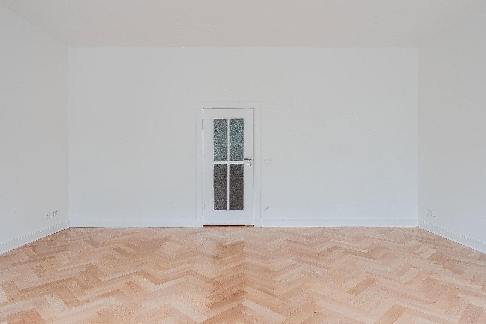 Prodej bytu 4+1 128 m², Düsseldorfer Str. 34, Berlin, Berlín Prodej bytu 4+1 128 m², Düsseldorfer Str. 34, Berlin, Berlín