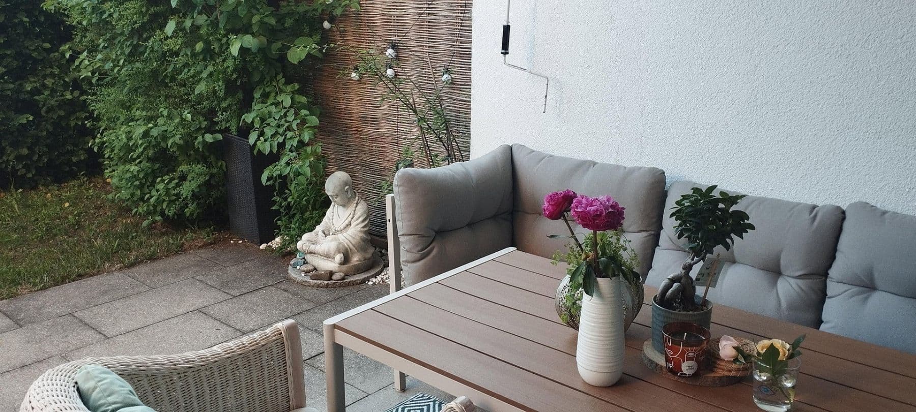 Prodej bytu 3+1 85 m², München, Bavorsko Prodej bytu 3+1 85 m², München, Bavorsko