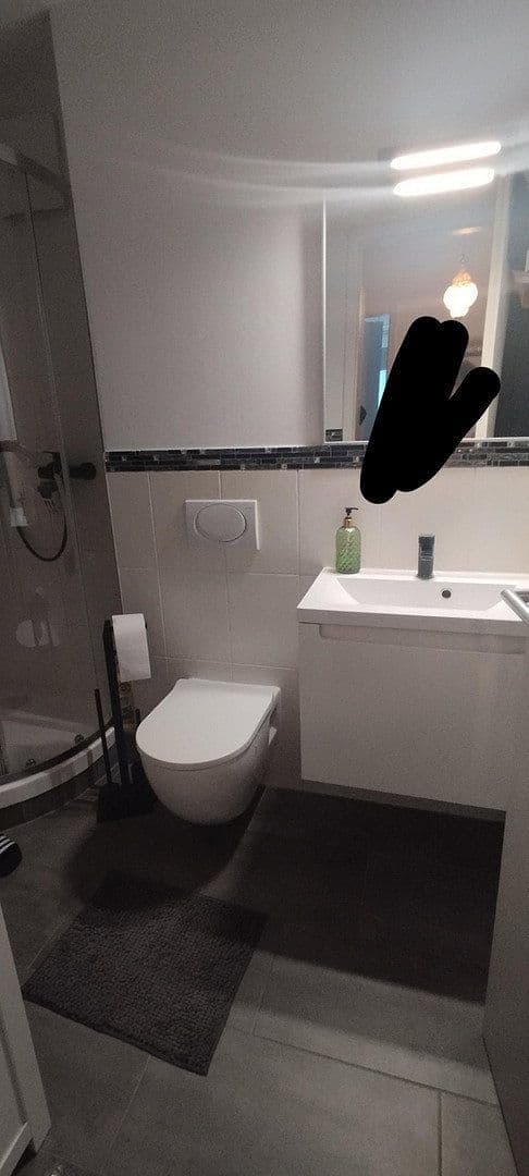 Prodej bytu 3+1 85 m², München, Bavorsko Prodej bytu 3+1 85 m², München, Bavorsko