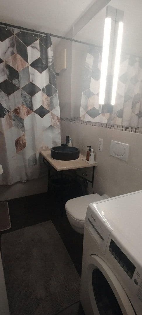Prodej bytu 3+1 85 m², München, Bavorsko Prodej bytu 3+1 85 m², München, Bavorsko