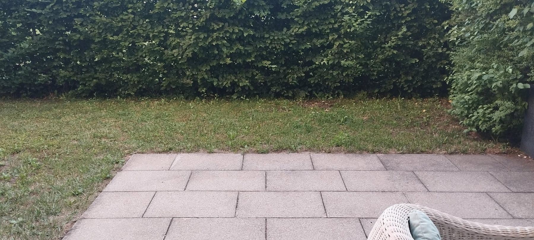 Prodej bytu 3+1 85 m², München, Bavorsko Prodej bytu 3+1 85 m², München, Bavorsko