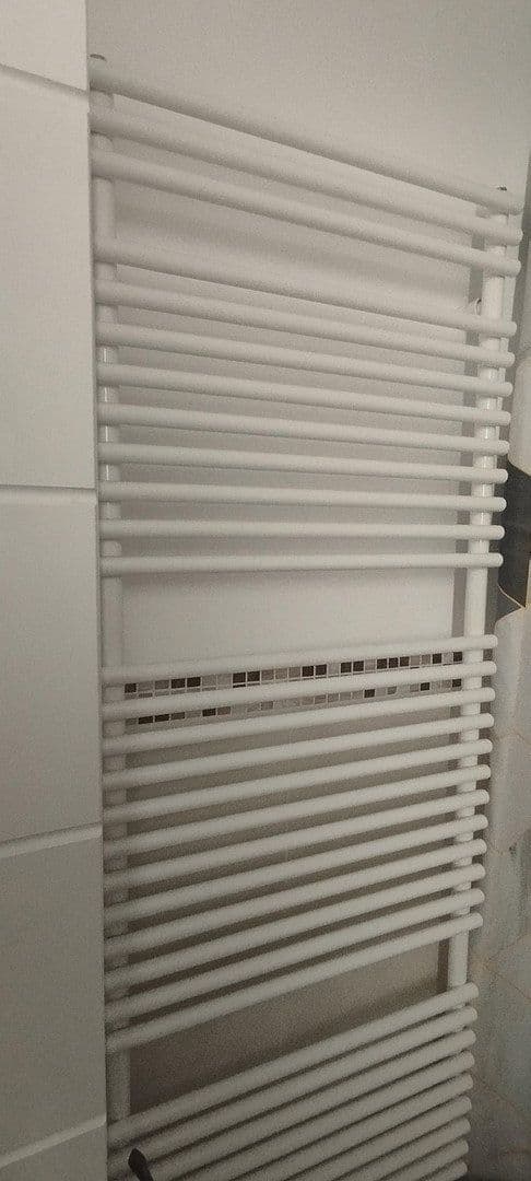 Prodej bytu 3+1 85 m², München, Bavorsko Prodej bytu 3+1 85 m², München, Bavorsko