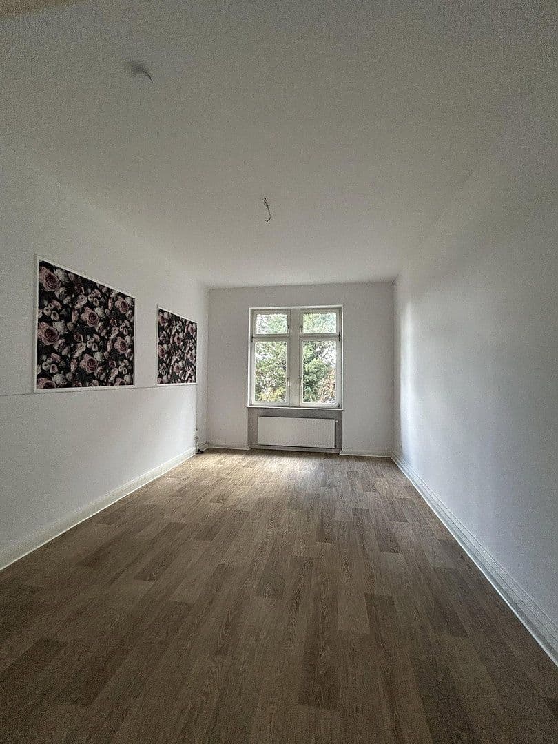 Pronájem bytu 4+1 188 m², Friedrichstraße 7, Ludwigshafen, Porýní-Falc Pronájem bytu 4+1 188 m², Friedrichstraße 7, Ludwigshafen, Porýní-Falc