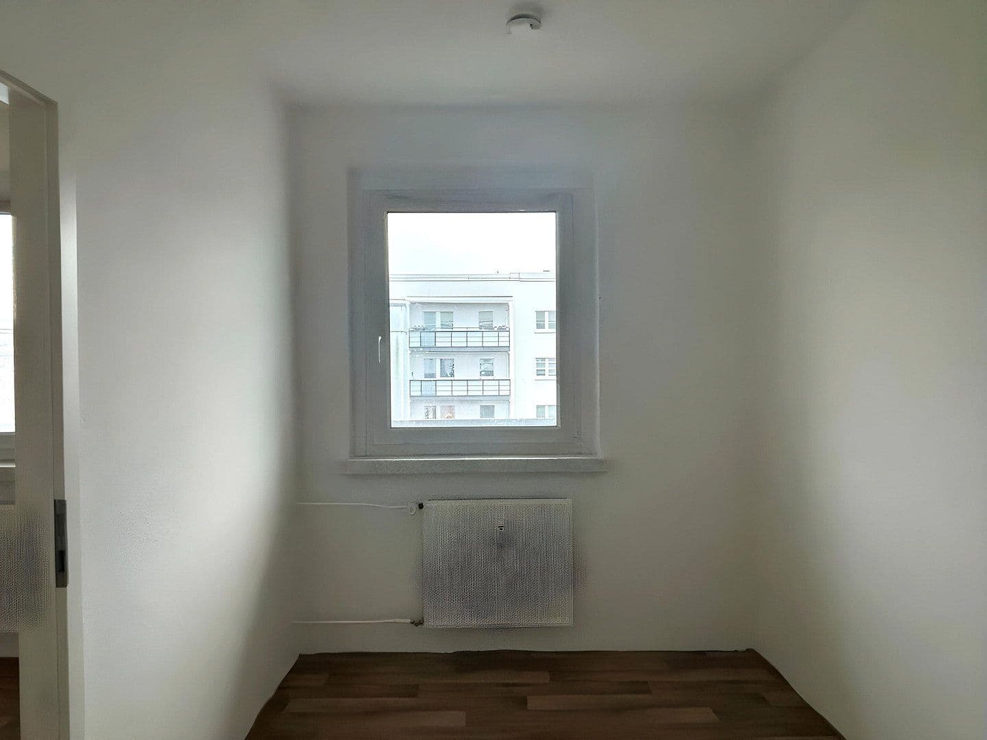 Pronájem bytu 4+1 68 m², Kastanienallee 66, Berlin, Berlín Pronájem bytu 4+1 68 m², Kastanienallee 66, Berlin, Berlín