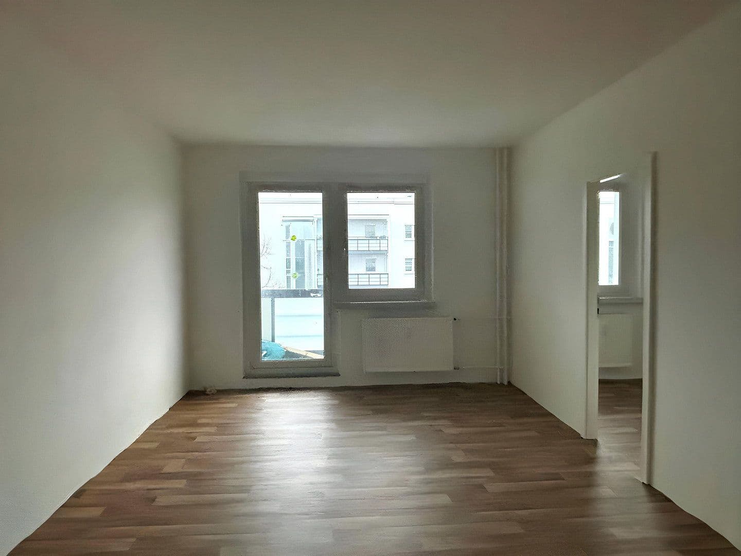 Pronájem bytu 4+1 68 m², Kastanienallee 66, Berlin, Berlín Pronájem bytu 4+1 68 m², Kastanienallee 66, Berlin, Berlín