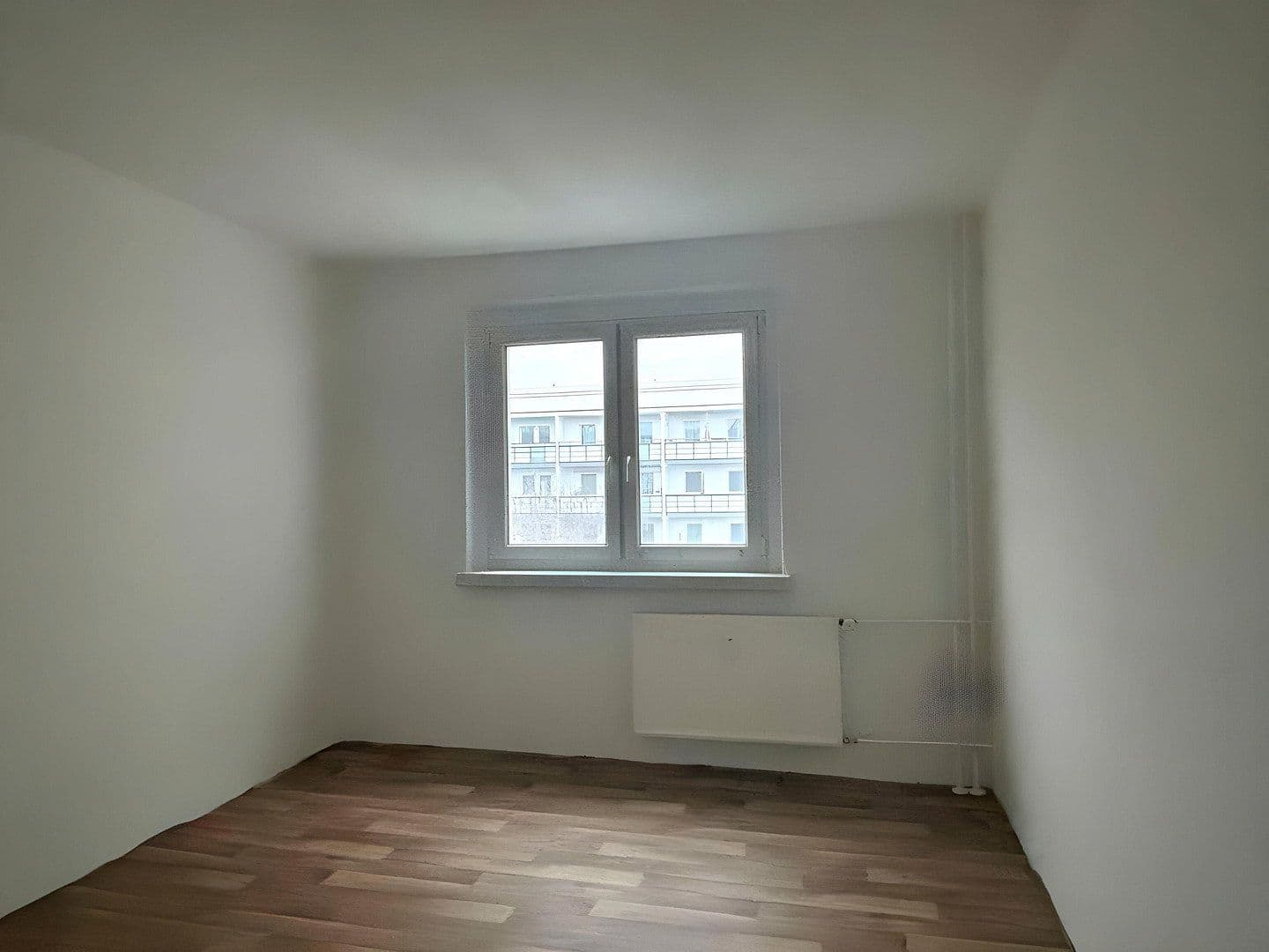 Pronájem bytu 4+1 68 m², Kastanienallee 66, Berlin, Berlín Pronájem bytu 4+1 68 m², Kastanienallee 66, Berlin, Berlín
