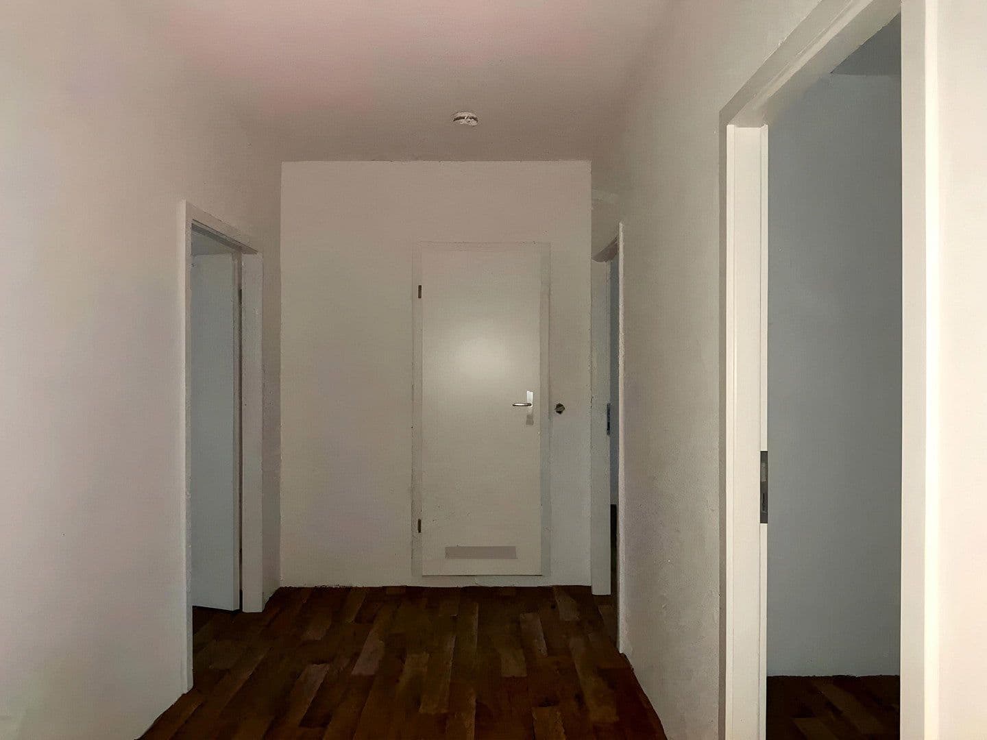 Pronájem bytu 4+1 68 m², Kastanienallee 66, Berlin, Berlín Pronájem bytu 4+1 68 m², Kastanienallee 66, Berlin, Berlín